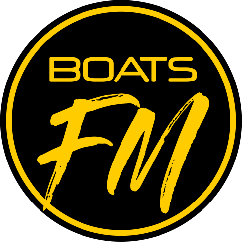 Интернет магазин  BoatsFM